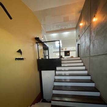 Продается 2-х комнатная квартира, 80,3 м²