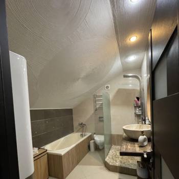 Продается 2-х комнатная квартира, 80,3 м²