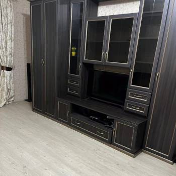 Сдается 2-х комнатная квартира, 65 м²