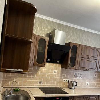 Сдается 2-х комнатная квартира, 65 м²