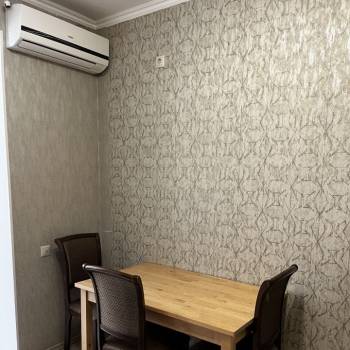Сдается 2-х комнатная квартира, 65 м²
