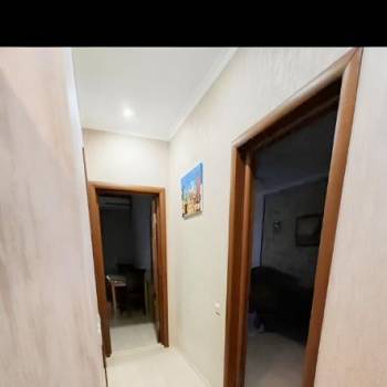 Сдается 2-х комнатная квартира, 65 м²