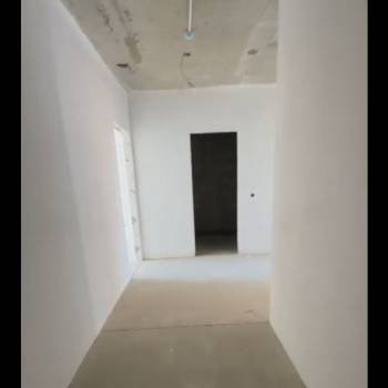 Сдается 2-х комнатная квартира, 64 м²