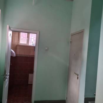 Сдается Офис, 600 м²