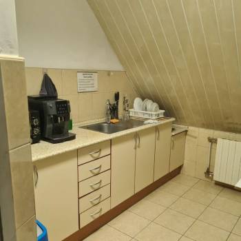 Сдается Офис, 600 м²