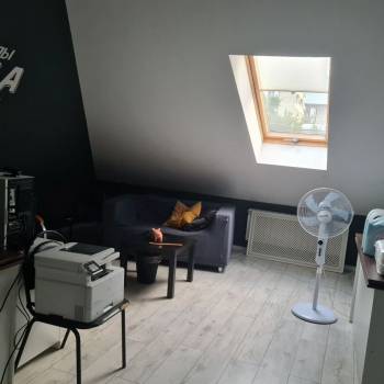 Сдается Офис, 600 м²