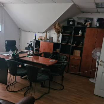 Сдается Офис, 600 м²
