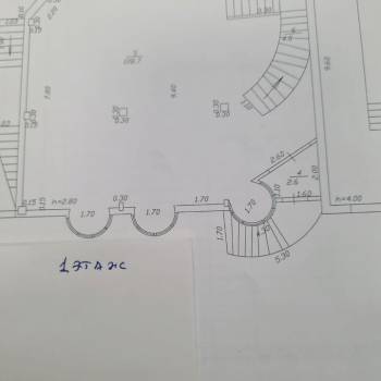 Сдается Офис, 600 м²