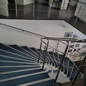 Сдается Офис, 600 м²