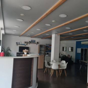Сдается Офис, 600 м²
