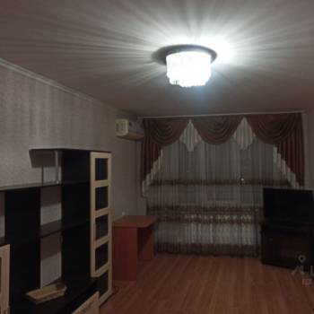 Сдается 2-х комнатная квартира, 68 м²