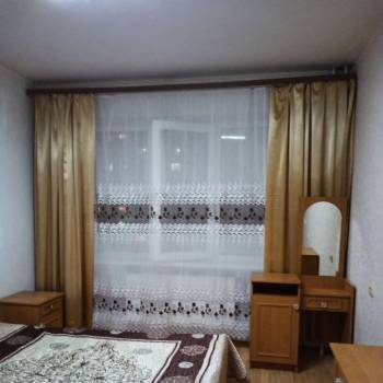 Сдается 2-х комнатная квартира, 68 м²