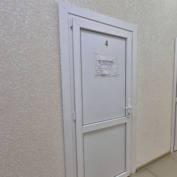 Продается Нежилое помещение, 233 м²
