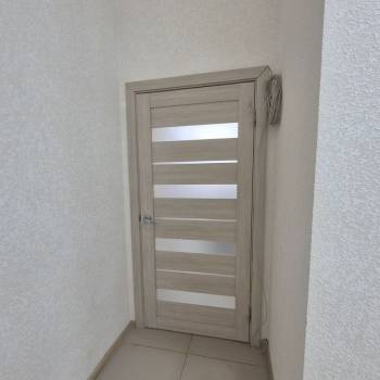 Продается Нежилое помещение, 233 м²