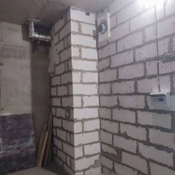 Продается Нежилое помещение, 22,1 м²