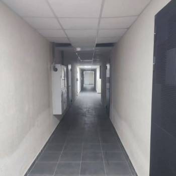 Продается Нежилое помещение, 22,1 м²