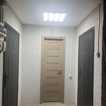 Продается Нежилое помещение, 44,2 м²