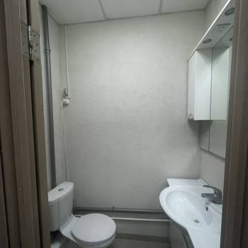 Продается Нежилое помещение, 44,2 м²