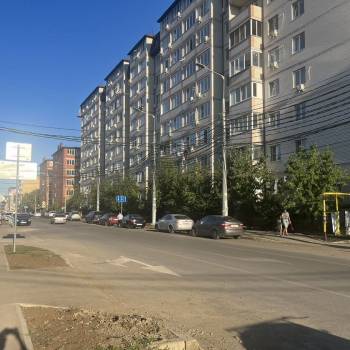Продается Нежилое помещение, 44,2 м²