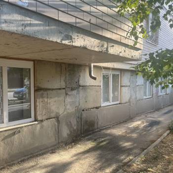 Продается Нежилое помещение, 44,2 м²