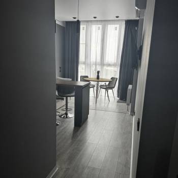 Продается 1-комнатная квартира, 45 м²