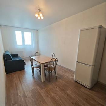Сдается 2-х комнатная квартира, 57,8 м²