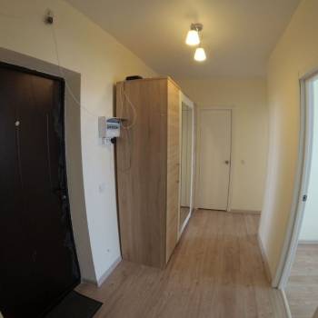 Сдается 2-х комнатная квартира, 57,8 м²