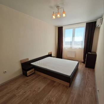 Сдается 2-х комнатная квартира, 57,8 м²