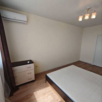 Сдается 2-х комнатная квартира, 57,8 м²
