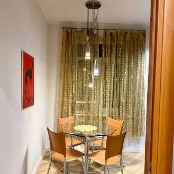 Сдается 2-х комнатная квартира, 58 м²