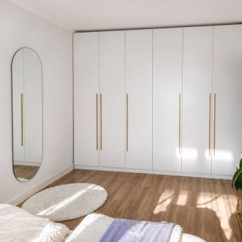 Продается 1-комнатная квартира, 33,9 м²