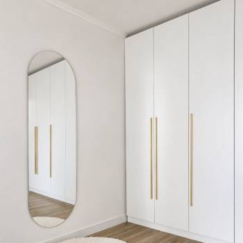 Продается 1-комнатная квартира, 33,9 м²