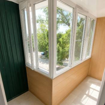 Продается 1-комнатная квартира, 33,9 м²