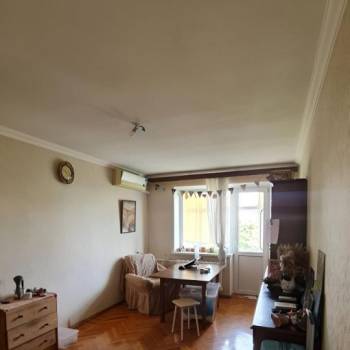 Продается 3-х комнатная квартира, 56,2 м²