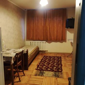 Сдается Комната, 15 м²