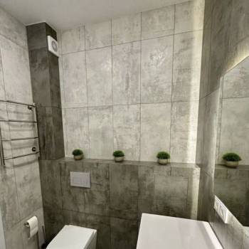 Сдается 1-комнатная квартира, 31,5 м²