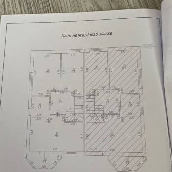 Продается Дом, 130 м²