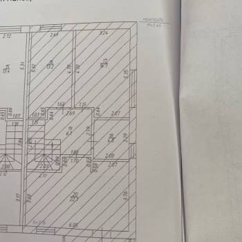 Продается Дом, 130 м²
