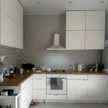 Продается Дом, 60 м²