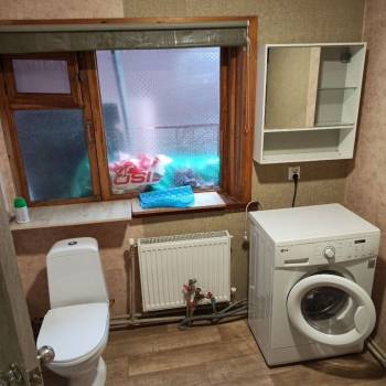 Сдается Дом, 42 м²
