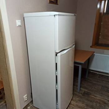 Сдается Дом, 42 м²