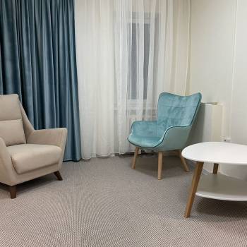 Сдается Офис, 16 м²