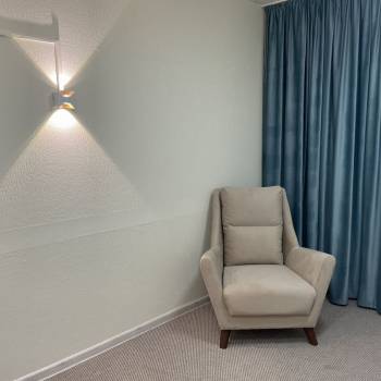 Сдается Офис, 16 м²