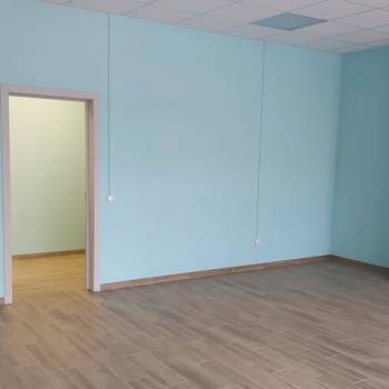 Сдается Нежилое помещение, 50,2 м²