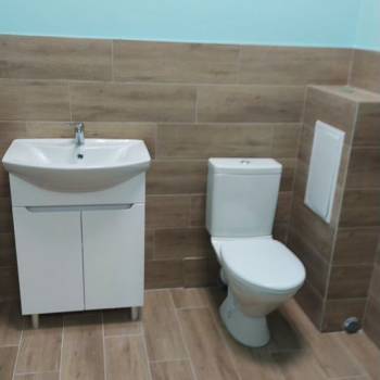 Сдается Нежилое помещение, 50,2 м²
