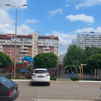 Сдается Нежилое помещение, 50,2 м²