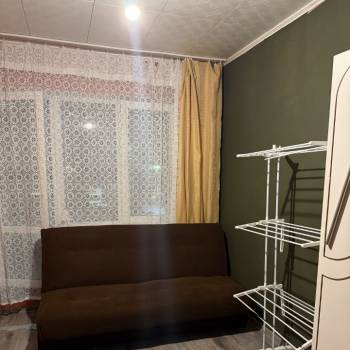 Сдается Комната, 0 м²