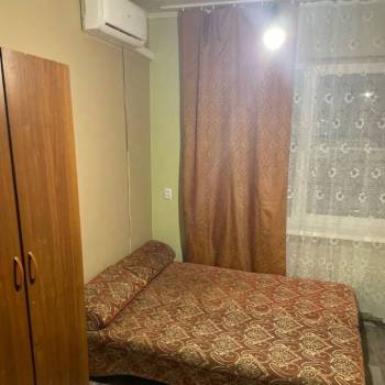 Сдается Комната, 0 м²