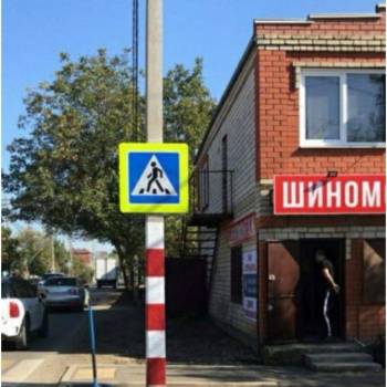 Сдается Комната, 0 м²