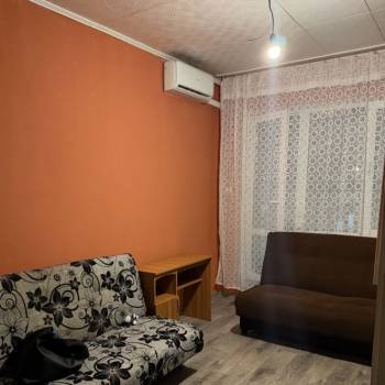 Сдается Комната, 0 м²
